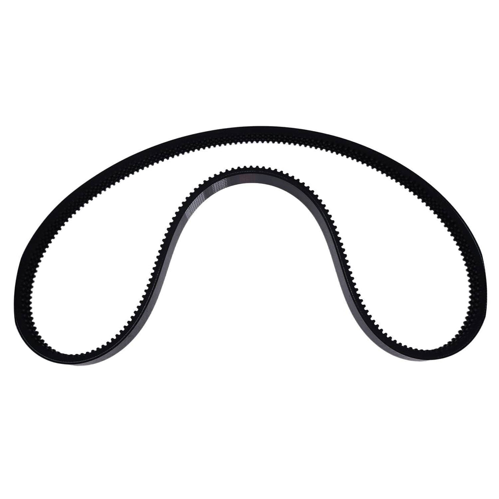 7146391 3 Grooves Pump Drive Belt Fit Bobcat S570 S590 T550 T590 S510 S530 S550