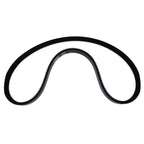 7146391 3 Grooves Pump Drive Belt Fit Bobcat S570 S590 T550 T590 S510 S530 S550