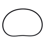 7146391 3 Grooves Pump Drive Belt Fit Bobcat S570 S590 T550 T590 S510 S530 S550