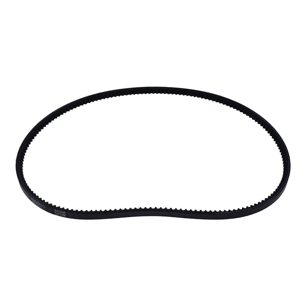 7146391 3 Grooves Pump Drive Belt Fit Bobcat S570 S590 T550 T590 S510 S530 S550