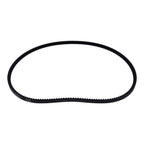 7146391 3 Grooves Pump Drive Belt Fit Bobcat S570 S590 T550 T590 S510 S530 S550