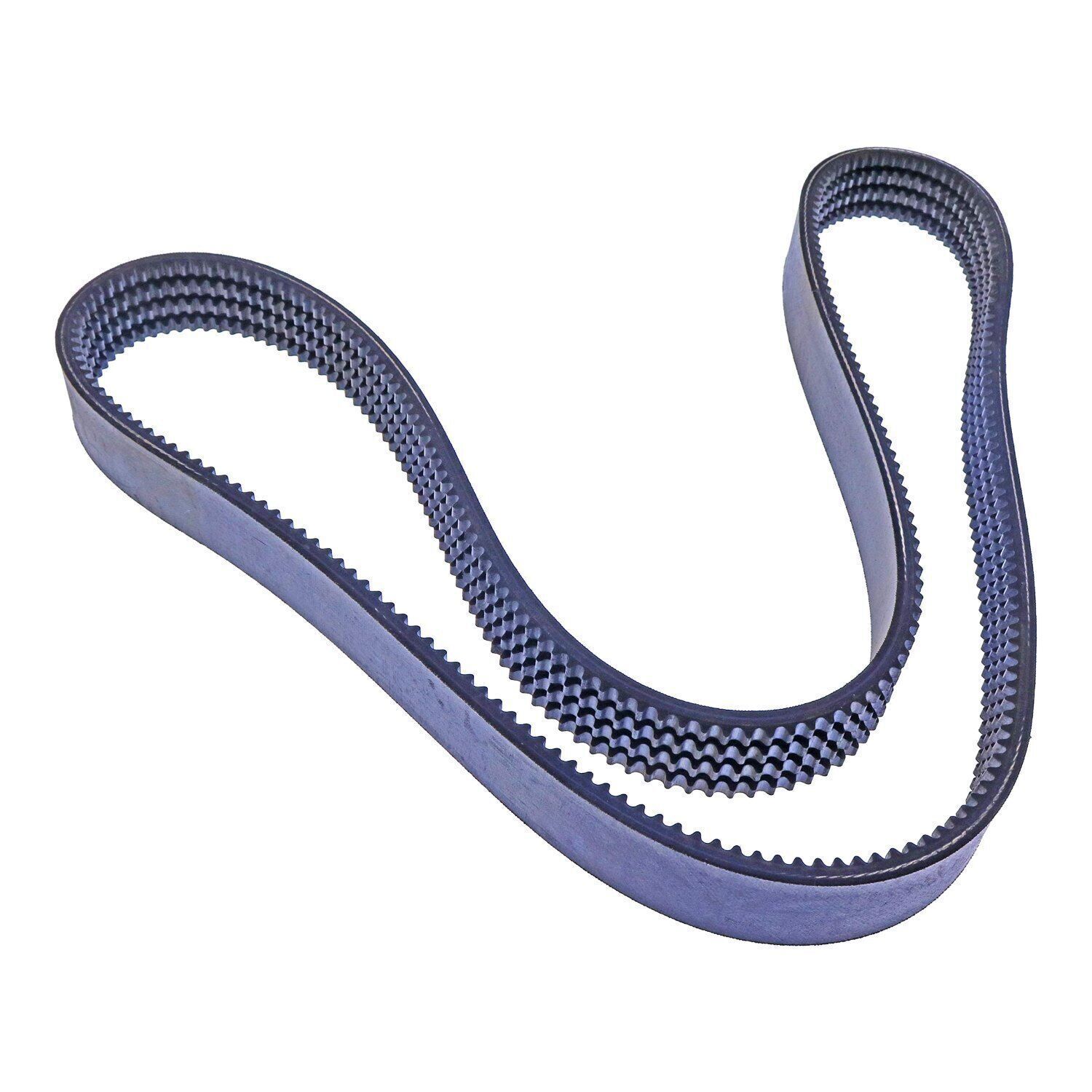 New Main Pump Drive Belt 6662855 Fit Bobcat Loader S220 S250 S300 T200 T250
