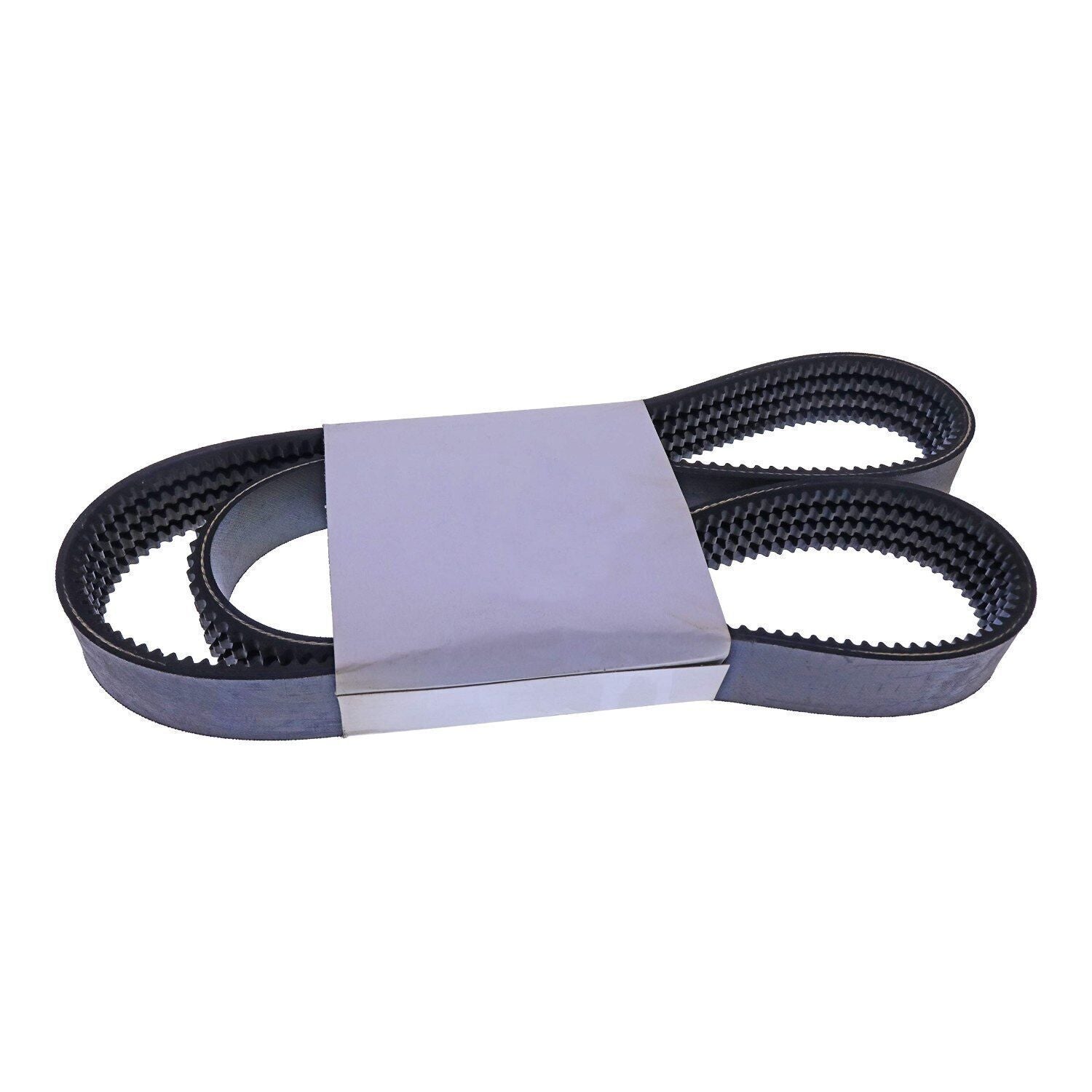 New Main Pump Drive Belt 6662855 Fit Bobcat Loader S220 S250 S300 T200 T250
