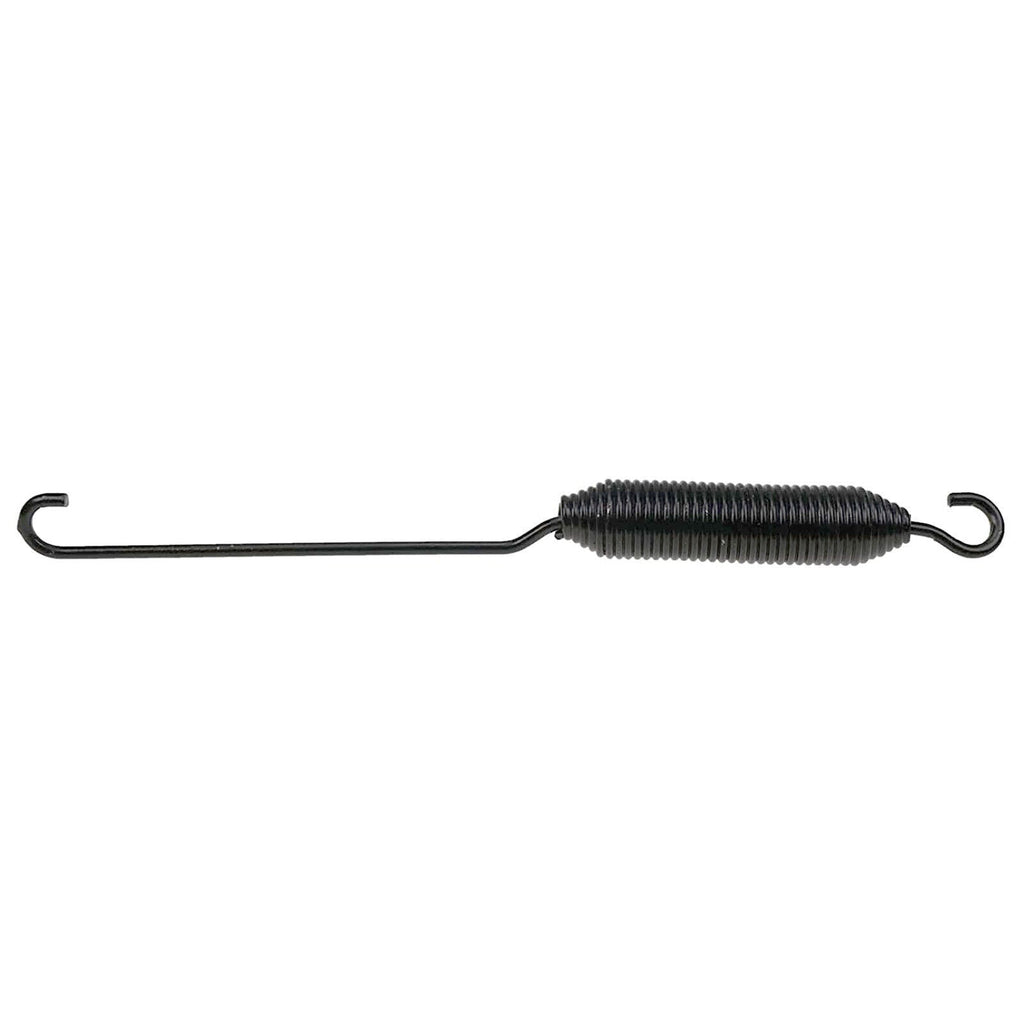 M44810 Extension Spring Fit For John Deere Lawn 38 39 46 47 60 70 100 185