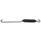 M44810 Extension Spring Fit For John Deere Lawn 38 39 46 47 60 70 100 185