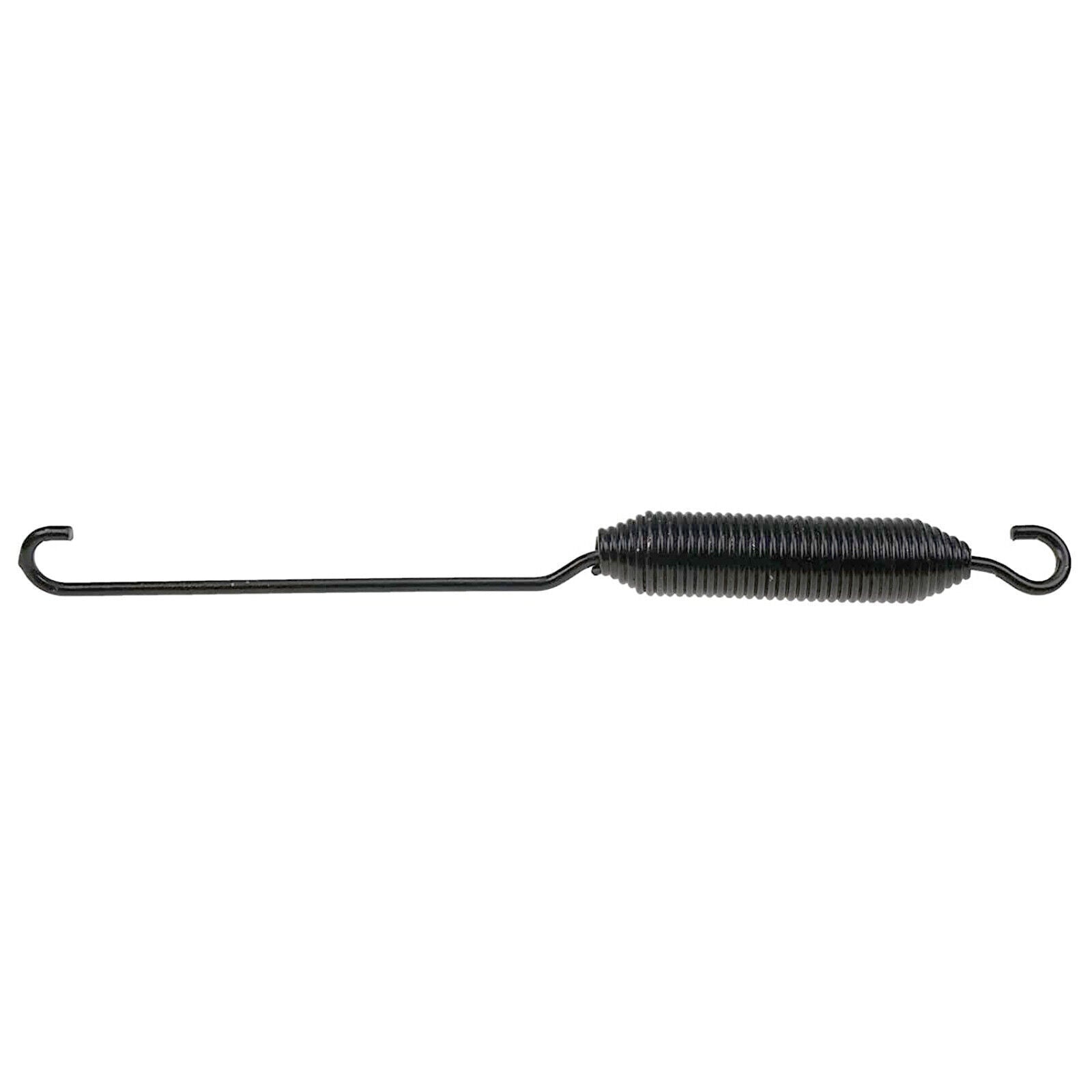 M44810 Extension Spring Fit For John Deere Lawn 38 39 46 47 60 70 100 185