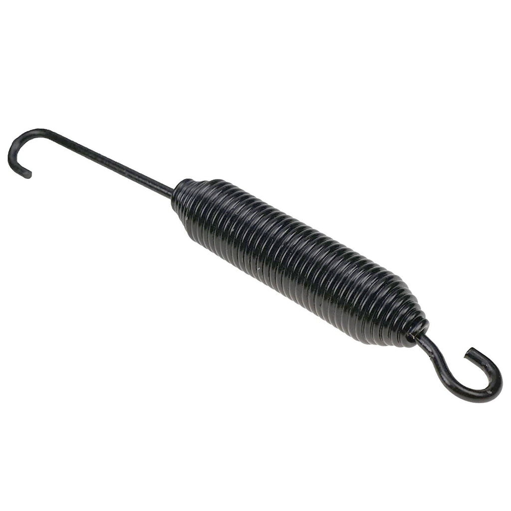 M44810 Extension Spring Fit For John Deere Lawn 38 39 46 47 60 70 100 185