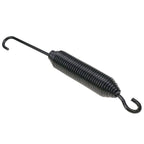 M44810 Extension Spring Fit For John Deere Lawn 38 39 46 47 60 70 100 185