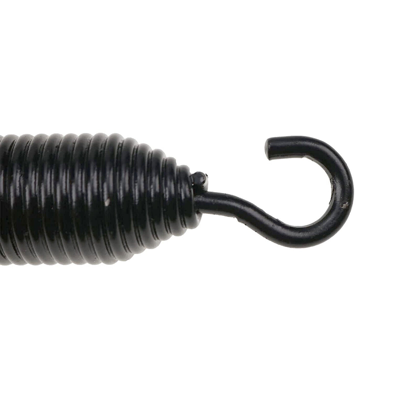 M44810 Extension Spring Fit For John Deere Lawn 38 39 46 47 60 70 100 185