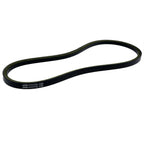 JN6-H1173-00 Belt Fit For Yamaha Golf Cart Starter G11，G16，G20，G21，G22，G27
