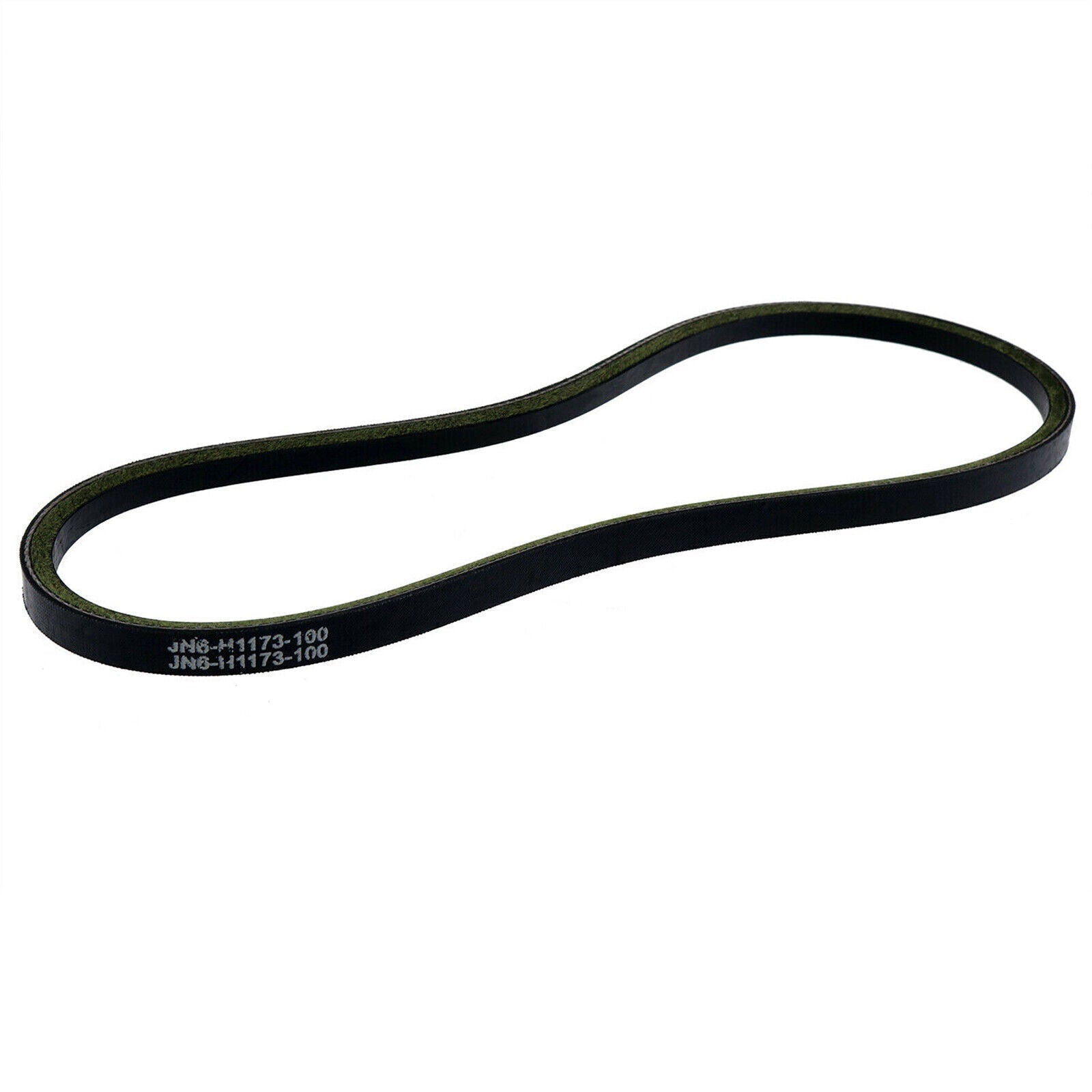 JN6-H1173-00 Belt Fit For Yamaha Golf Cart Starter G11，G16，G20，G21，G22，G27