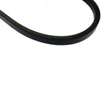 JN6-H1173-00 Belt Fit For Yamaha Golf Cart Starter G11，G16，G20，G21，G22，G27