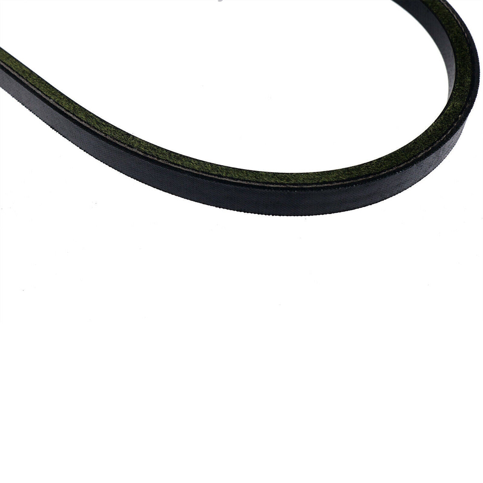 JN6-H1173-00 Belt Fit For Yamaha Golf Cart Starter G11，G16，G20，G21，G22，G27