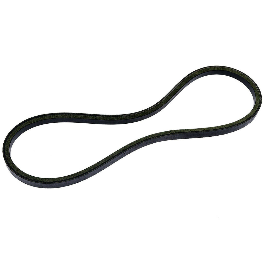 JN6-H1173-00 Belt Fit For Yamaha Golf Cart Starter G11，G16，G20，G21，G22，G27