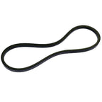 JN6-H1173-00 Belt Fit For Yamaha Golf Cart Starter G11，G16，G20，G21，G22，G27