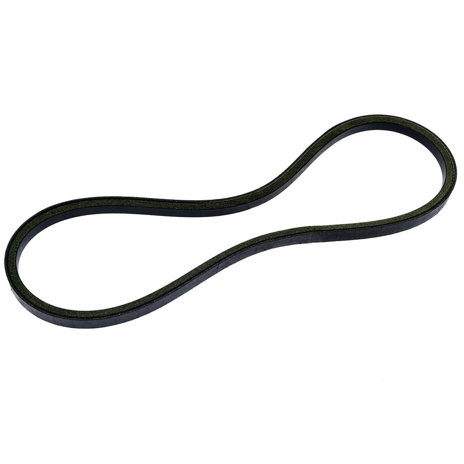 JN6-H1173-00 Belt Fit For Yamaha Golf Cart Starter G11，G16，G20，G21，G22，G27