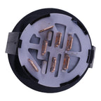 725-04659 077-8076-00 Lgnition Switch For MTD,Bad Boy,John Deere,CubCadet