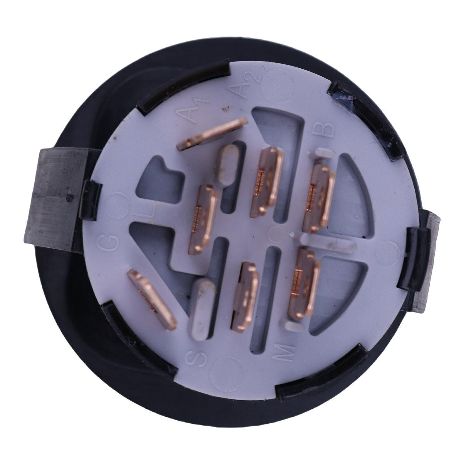 725-04659 077-8076-00 Lgnition Switch For MTD,Bad Boy,John Deere,CubCadet