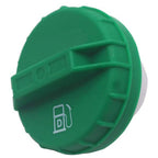 Fuel Cap 6661114 For Bobcat Diesel T550 T590 T630 T870 5600 Skid Steer Loader