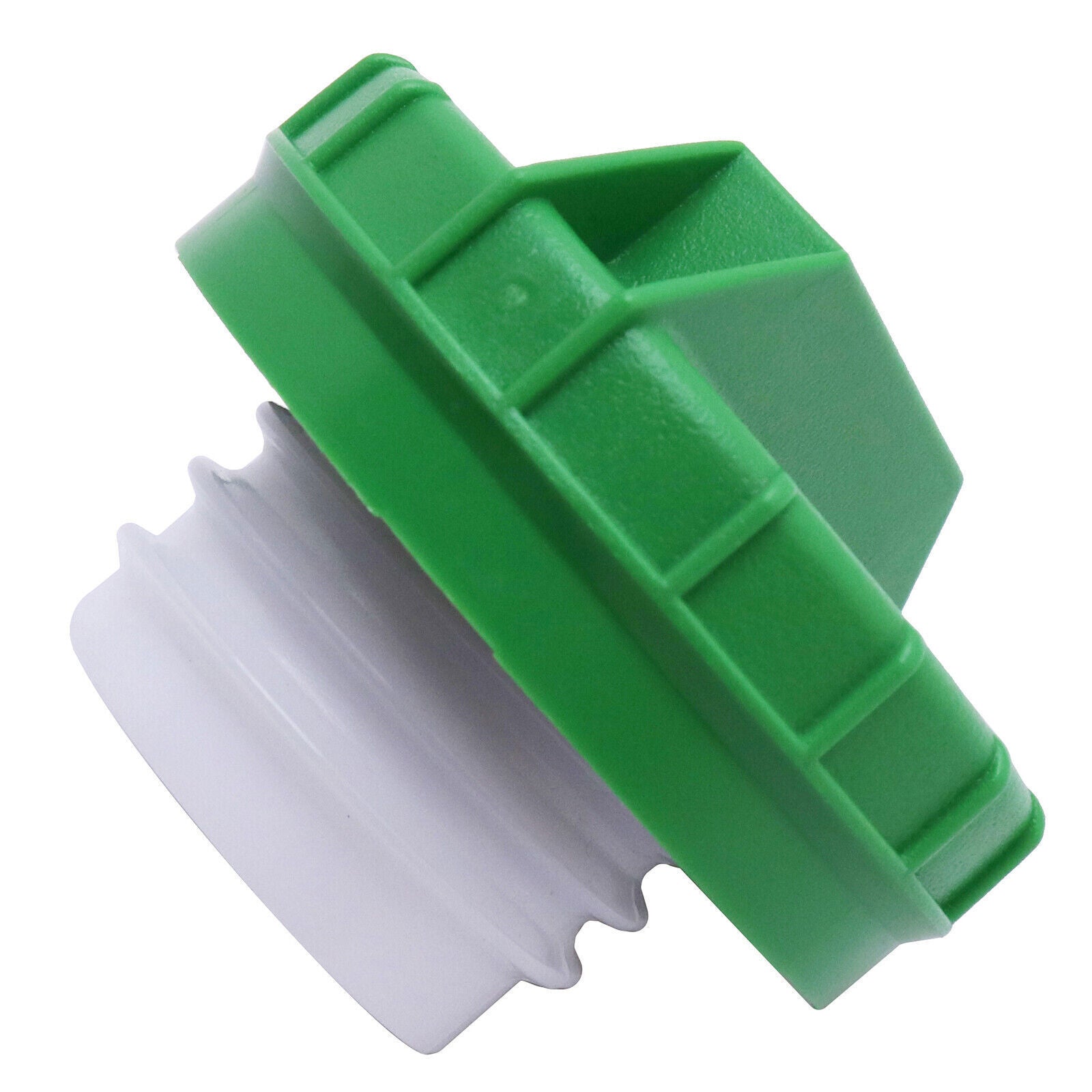 Fuel Cap 6661114 For Bobcat Diesel T550 T590 T630 T870 5600 Skid Steer Loader