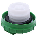 Fuel Cap 6661114 For Bobcat Diesel T550 T590 T630 T870 5600 Skid Steer Loader