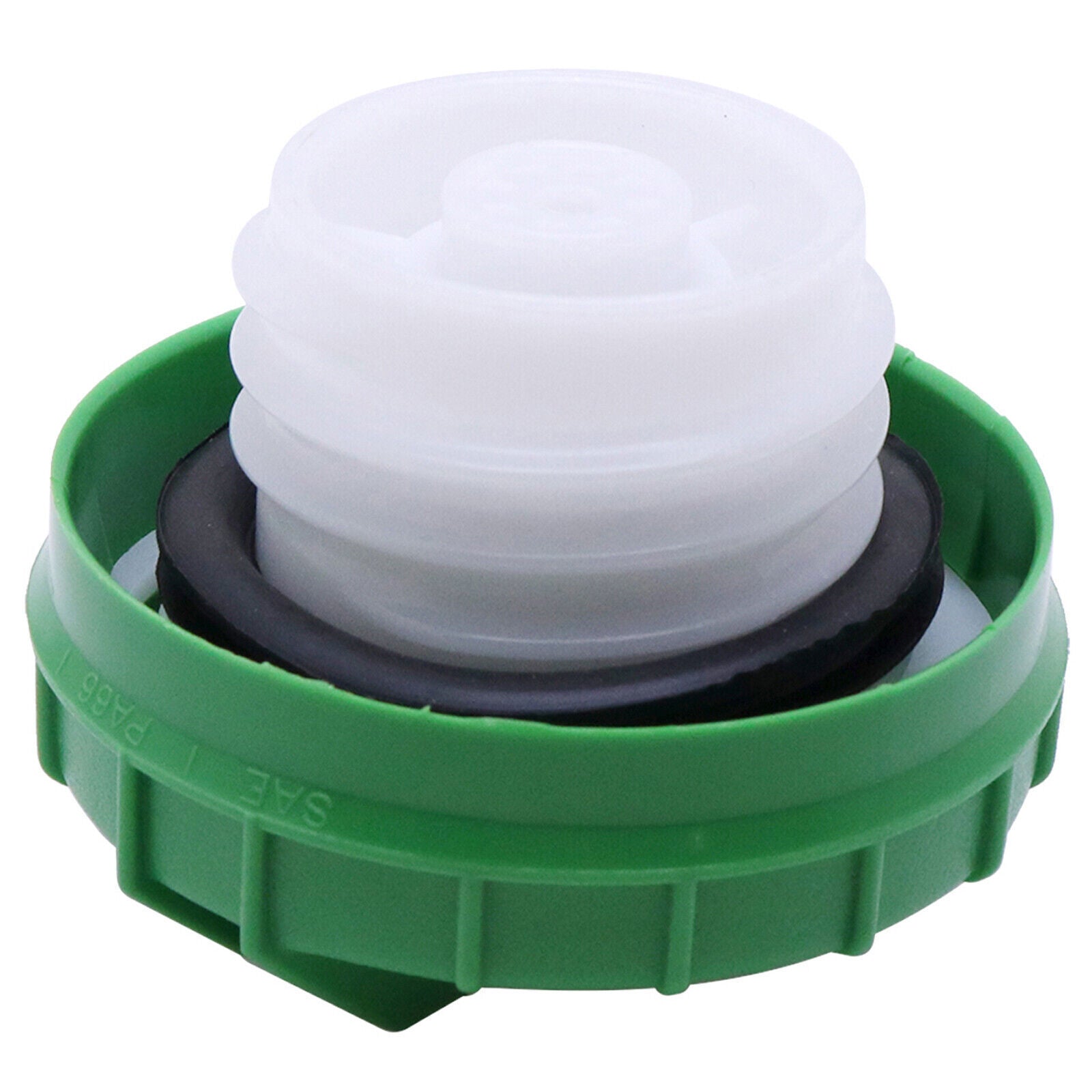 Fuel Cap 6661114 For Bobcat Diesel T550 T590 T630 T870 5600 Skid Steer Loader