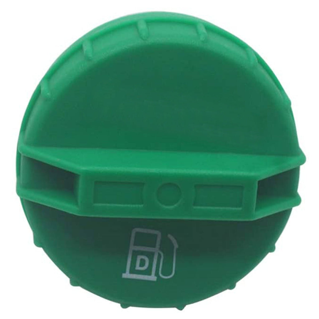 Fuel Cap 6661114 For Bobcat Diesel T550 T590 T630 T870 5600 Skid Steer Loader