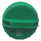 Fuel Cap 6661114 For Bobcat Diesel T550 T590 T630 T870 5600 Skid Steer Loader