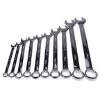 14PCS Full Polished Combination Wrench Set TY19976 for John Deere Models
