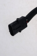 3934171 SA-4026-12V Fuel Shut Down Off Solenoid For Cummins Diesel 5.9L 8.3L