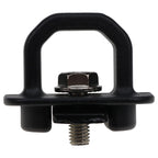 23146899 New Truck Bed Cargo Tie Down Loop Kit For Sliverado Sierra Colorado