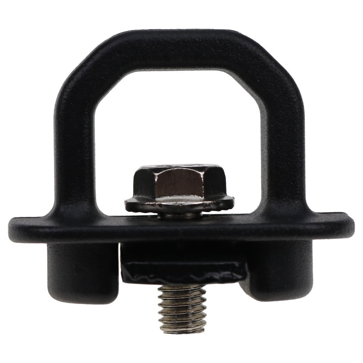 23146899 New Truck Bed Cargo Tie Down Loop Kit For Sliverado Sierra Colorado