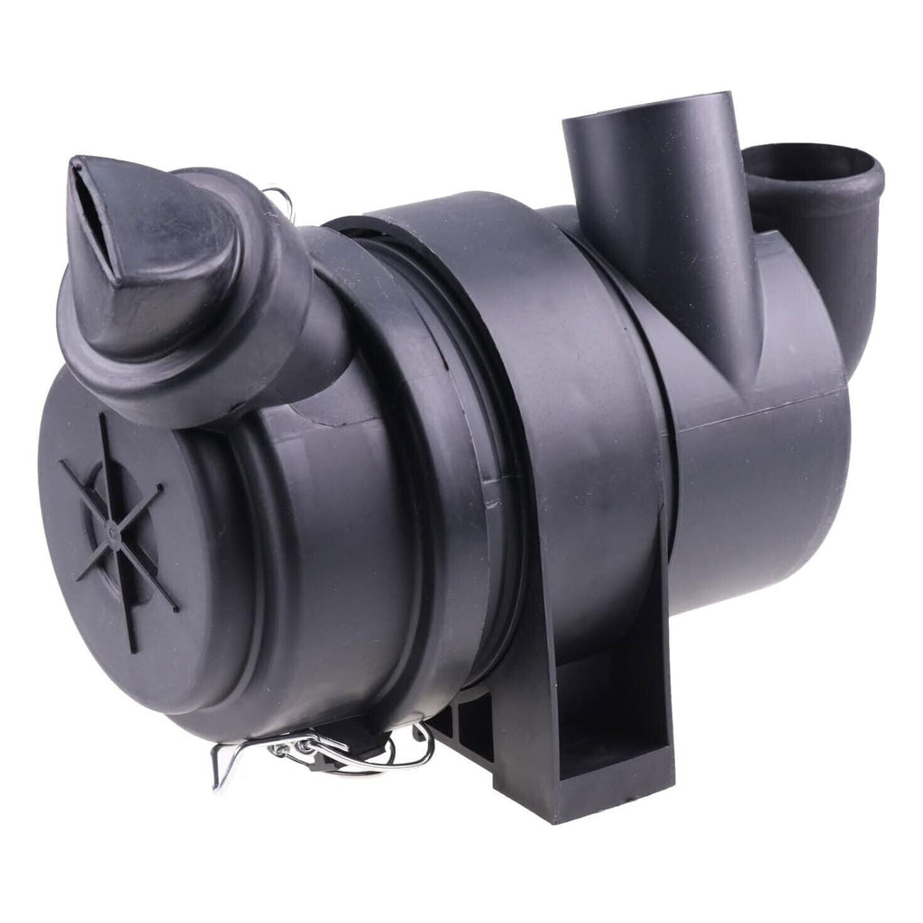 Air Cleaner G042545 Include P822686 Primary Filter Compatible with Kawasaki
