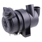 Air Cleaner G042545 Include P822686 Primary Filter Compatible with Kawasaki