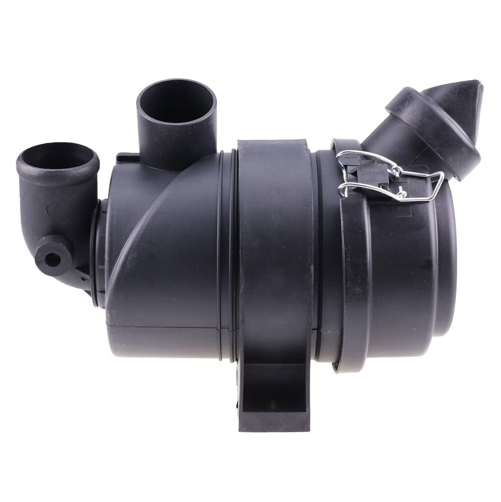 Air Cleaner G042545 Include P822686 Primary Filter Compatible with Kawasaki