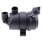 Air Cleaner G042545 Include P822686 Primary Filter Compatible with Kawasaki