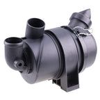 Air Cleaner G042545 Include P822686 Primary Filter Compatible with Kawasaki