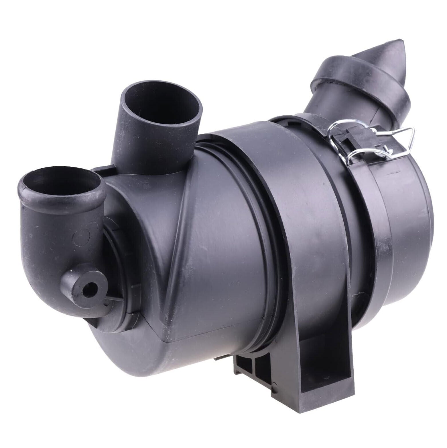 Air Cleaner G042545 Include P822686 Primary Filter Compatible with Kawasaki