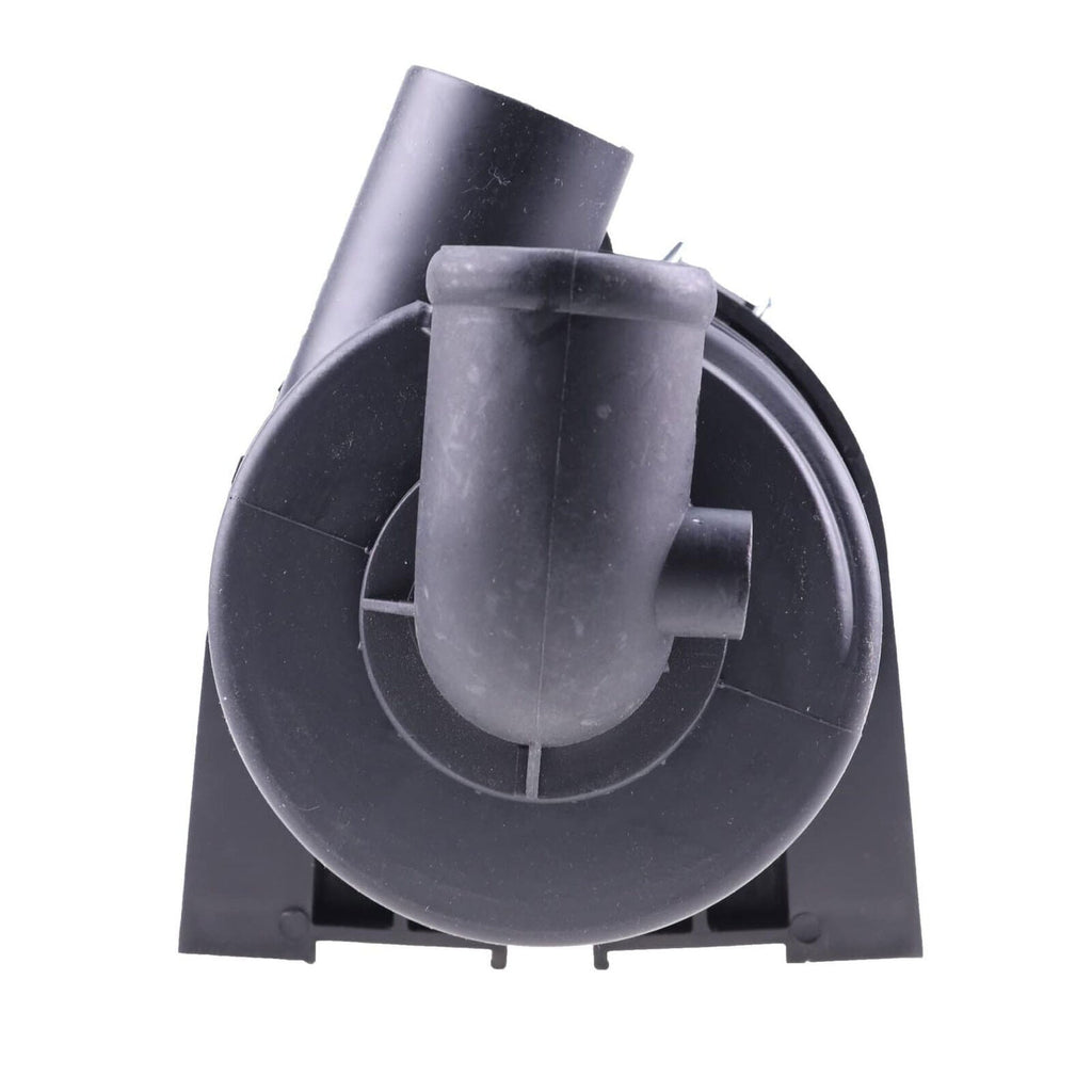 Air Cleaner G042545 Include P822686 Primary Filter Compatible with Kawasaki
