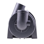 Air Cleaner G042545 Include P822686 Primary Filter Compatible with Kawasaki