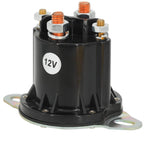 5794K-1 56131 New Snow Plow Solenoid 12V 4 Terminal 684-1221-012 For Trombetta