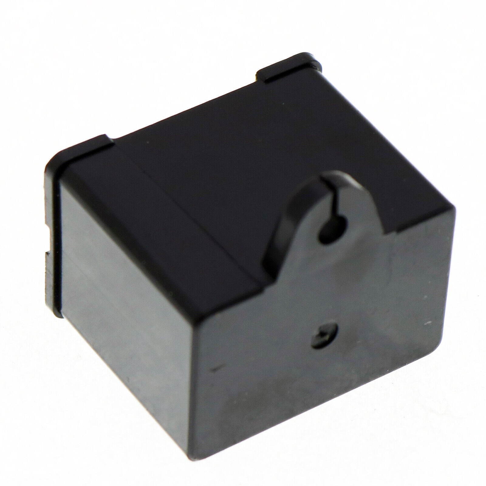 5304464438 Capacitor Fits Frigidaire Replaces AP4315853 AH2333670 PS2333670