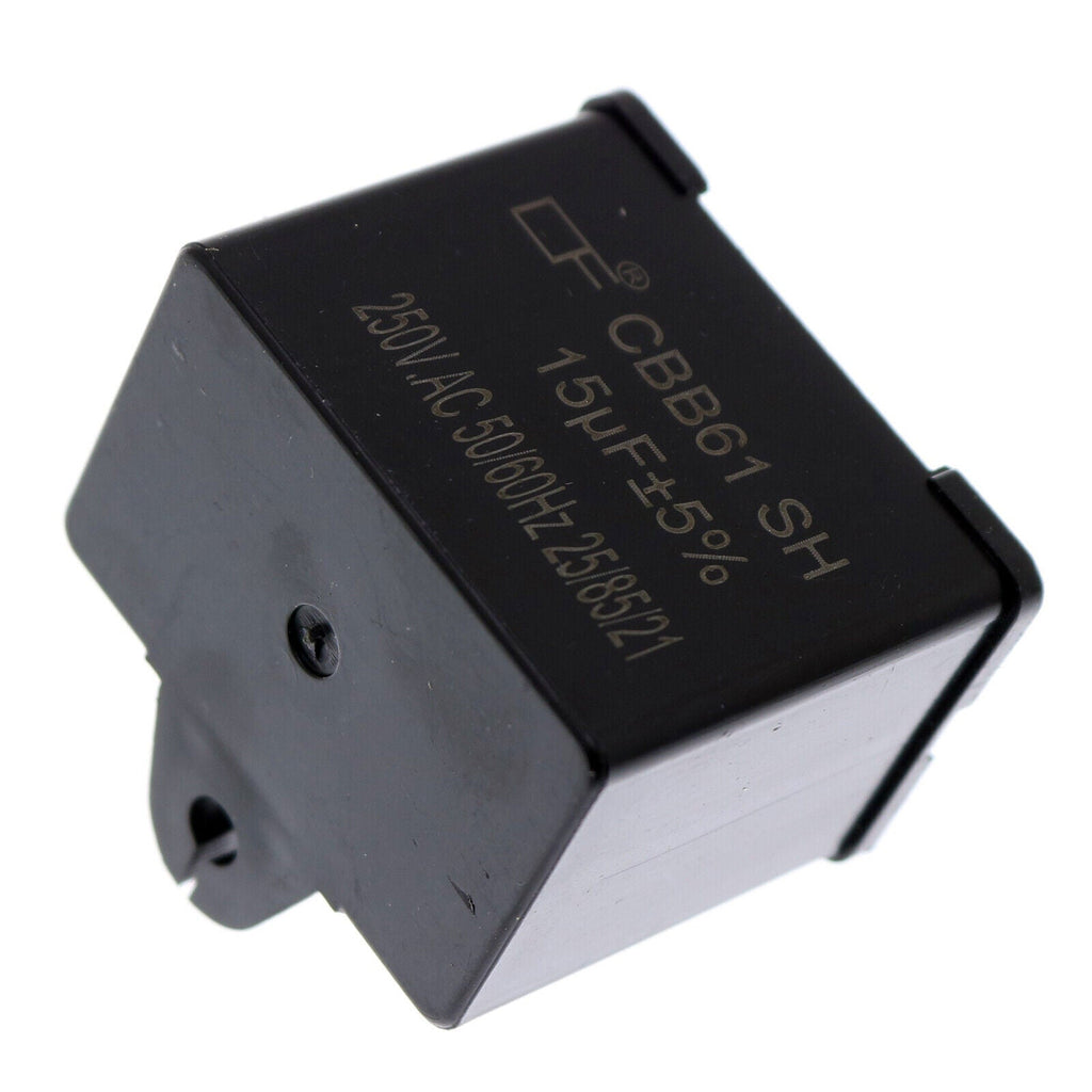 5304464438 Capacitor Fits Frigidaire Replaces AP4315853 AH2333670 PS2333670