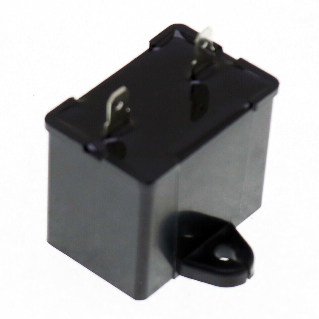5304464438 Capacitor Fits Frigidaire Replaces AP4315853 AH2333670 PS2333670