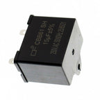 5304464438 Capacitor Fits Frigidaire Replaces AP4315853 AH2333670 PS2333670
