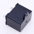5304464438 Capacitor Fits Frigidaire Replaces AP4315853 AH2333670 PS2333670