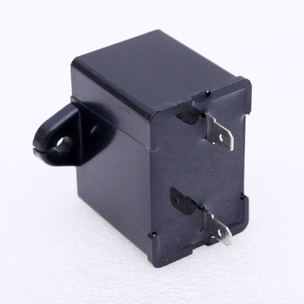 5304464438 Capacitor Fits Frigidaire Replaces AP4315853 AH2333670 PS2333670