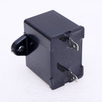 5304464438 Capacitor Fits Frigidaire Replaces AP4315853 AH2333670 PS2333670