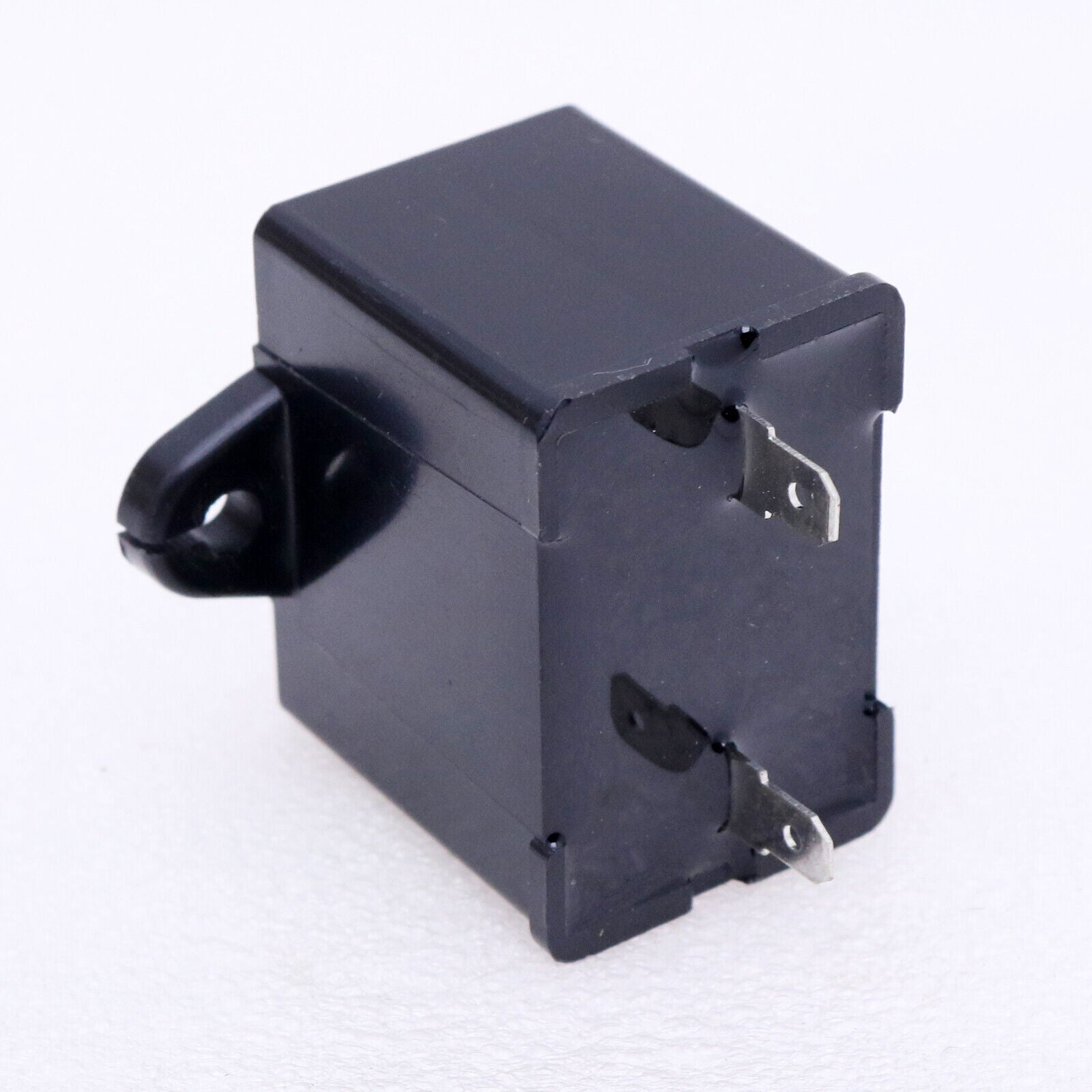 5304464438 Capacitor Fits Frigidaire Replaces AP4315853 AH2333670 PS2333670