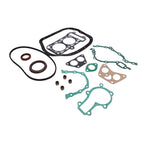 276Q-01021 276Q01021 2-Cylinder Head Gasket Set Fit For Joyner 650 LJ276 Engine